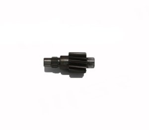 HONDA FİZY 125 GRUP DİŞLİSİ 13T OEM