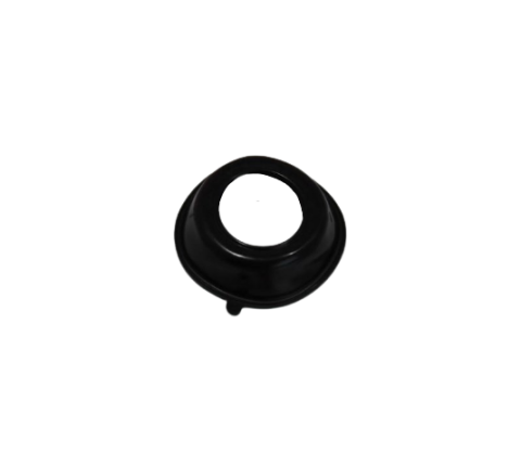 HONDA FİZY 125 KARBÜRATÖR VAKUMU