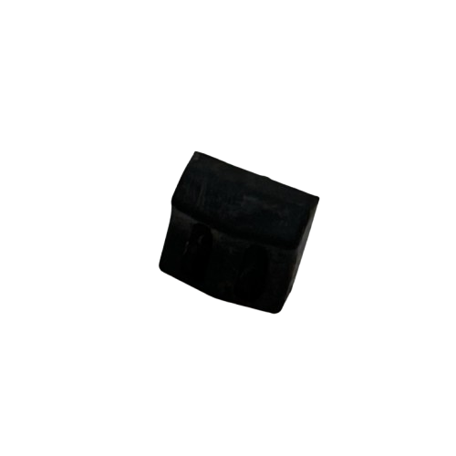 HONDA PCX 125 2014-2020 MOTOR ASKI LASTİĞİ ORİJİNAL