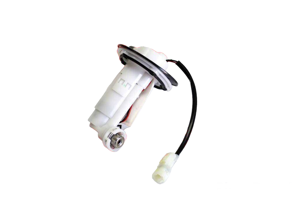 CFMOTO CF 250-CF NK 150-CF 250 SR-CF 650 MT-CF 650 NK-CF 400 NK YAKIT POMPASI
