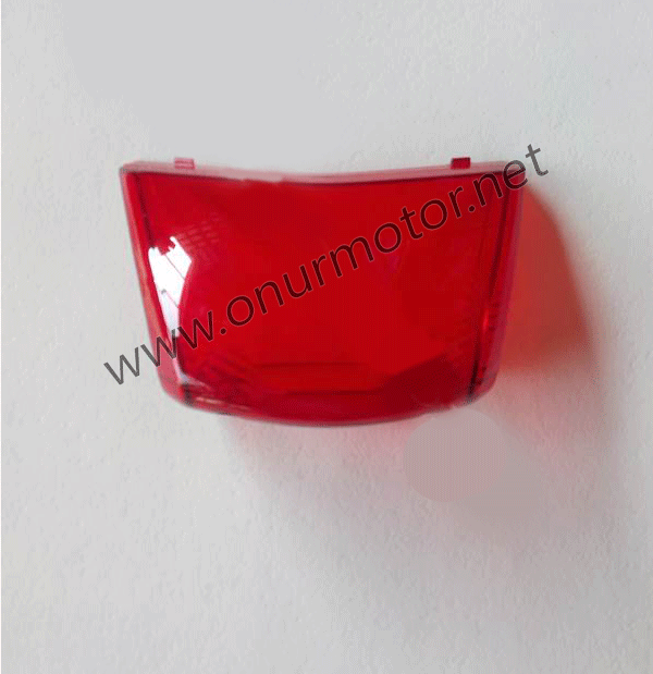 HONDA FİZY STOP CAMI OEM