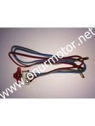 HONDA KİNETİC SİNYAL DÜĞMESİ