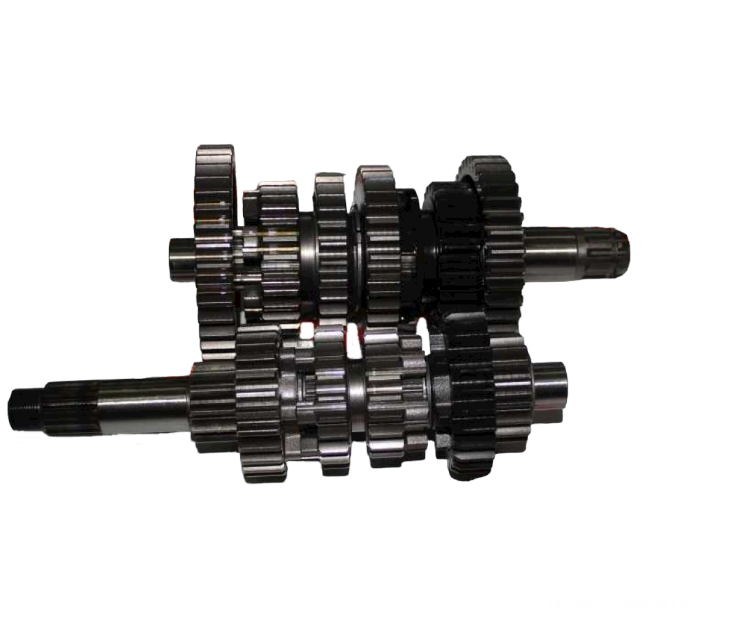 CF MOTO 250 NK ŞANZIMAN DİŞLİ SETİ OEM