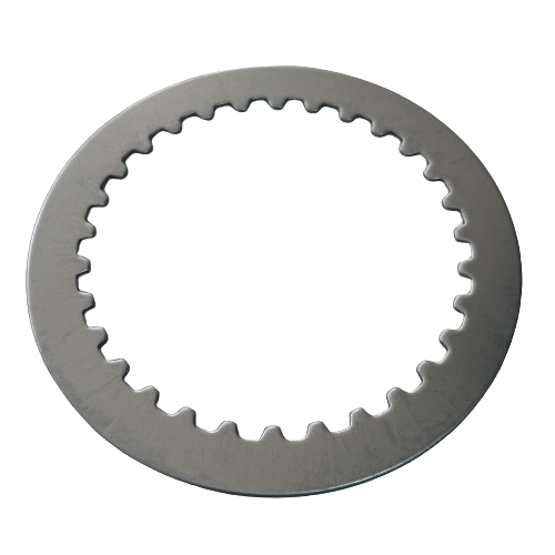 CF MOTO SR 250 E5 DEBRİYAJ BALATA ARA SACI 2 ORİJİNAL KALIN