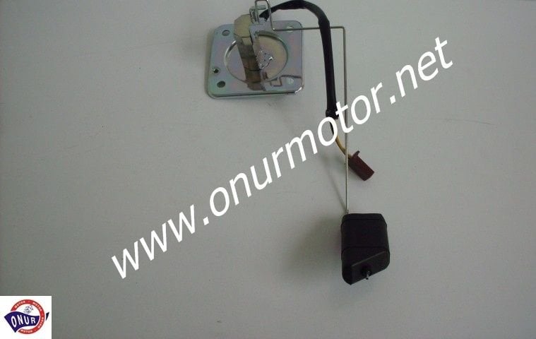 HONDA CBF 150 BENZİN ŞAMANDIRASI OEM