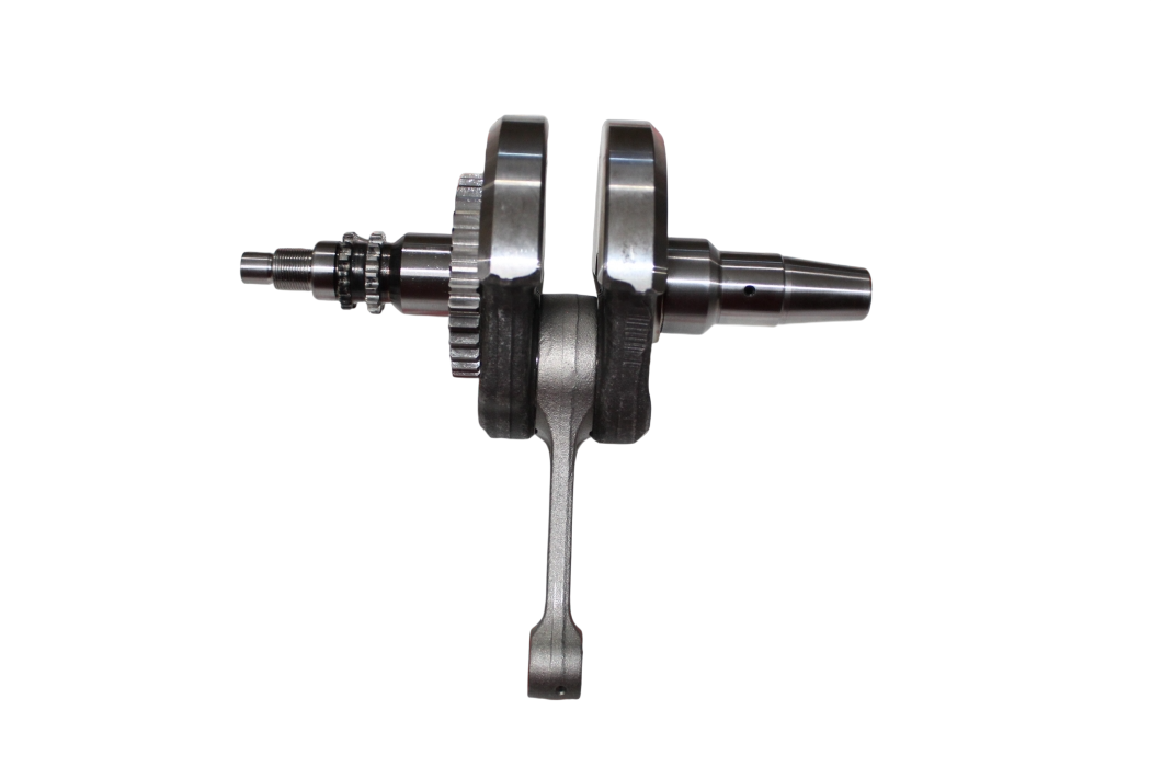 CF MOTO 250 NK KRANK A KALİTE