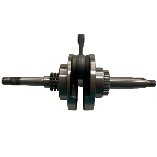 HONDA SPACY ALPHA KRANK OEM KALİTE