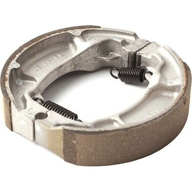 HONDA  ACTİVA-SPACY-BEAT-FİZY-CBF-PCX FREN BALATASI BALALATASI