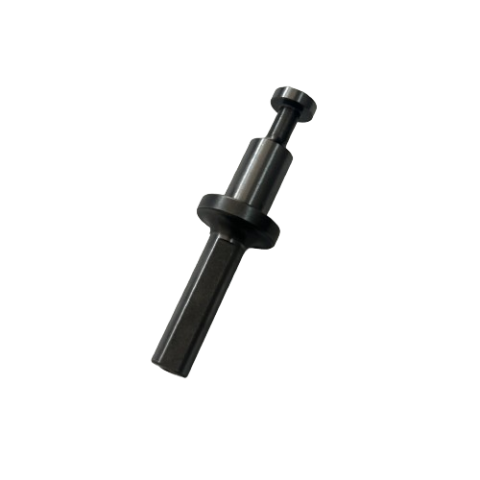 CF MOTO SR 250 DEBRİYAJ DEBRİYAJ MİLİ ORİJİNAL