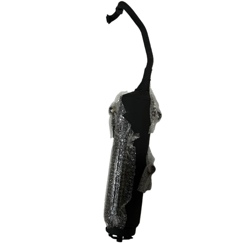 HONDA PCX 2018-2020 EKSOZ ORİJİNAL