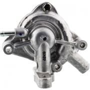 HONDA PCX 2011-2020 DEVİR DAİM ( SU ) POMPASI ORİJİNAL