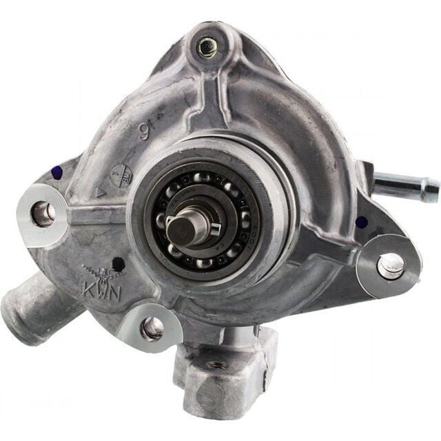 HONDA PCX 2011-2020 DEVİR DAİM ( SU ) POMPASI ORİJİNAL