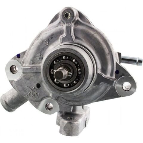 HONDA PCX 2011-2020 DEVİR DAİM ( SU ) POMPASI ORİJİNAL