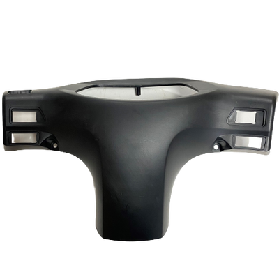 TVS PEP SAAT ÇERÇEVESİ SİYAH ORİJİNAL