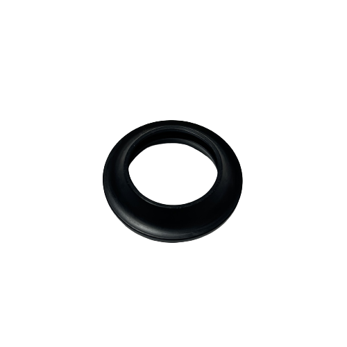 TVS JUPİTER 125 AMORTİSÖR TOZ KEÇESİ ORİJİNAL