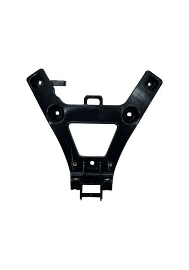 TVS JUPITER 125 ÖN PANEL BAĞLANTI BRAKETİ