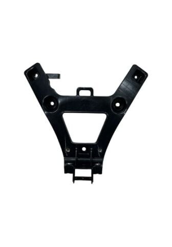TVS JUPITER 125 ÖN PANEL BAĞLANTI BRAKETİ
