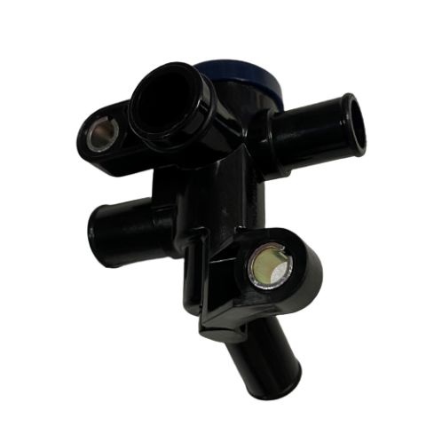 YAMAHA NMAX 125-155 TERMOSTAT