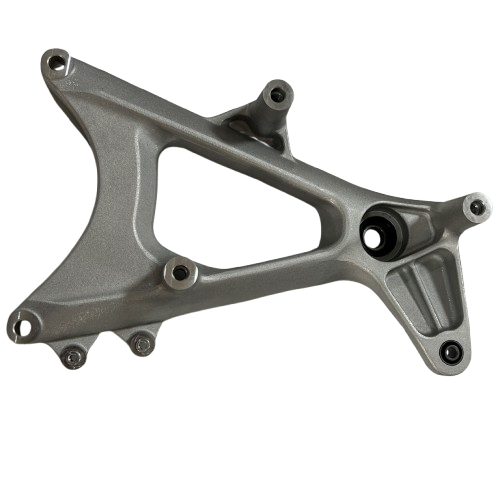 HONDA PCX 2018-2020 MAFSAL ORİJİNAL