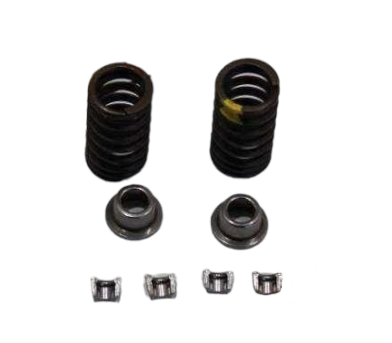 MONDİAL TAB 50 SÜBAP YAY SETİ