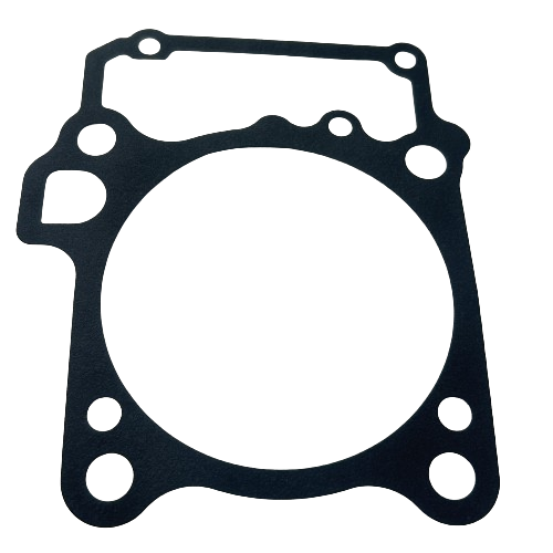CF MOTO SR 250 SİLİNDİR ALT CONTA E5 ORİJİNAL