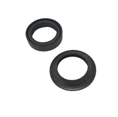 YAMAHA NMAX AMORTİSÖR KEÇESİ VE TOZ KEÇESİ ORJİNAL