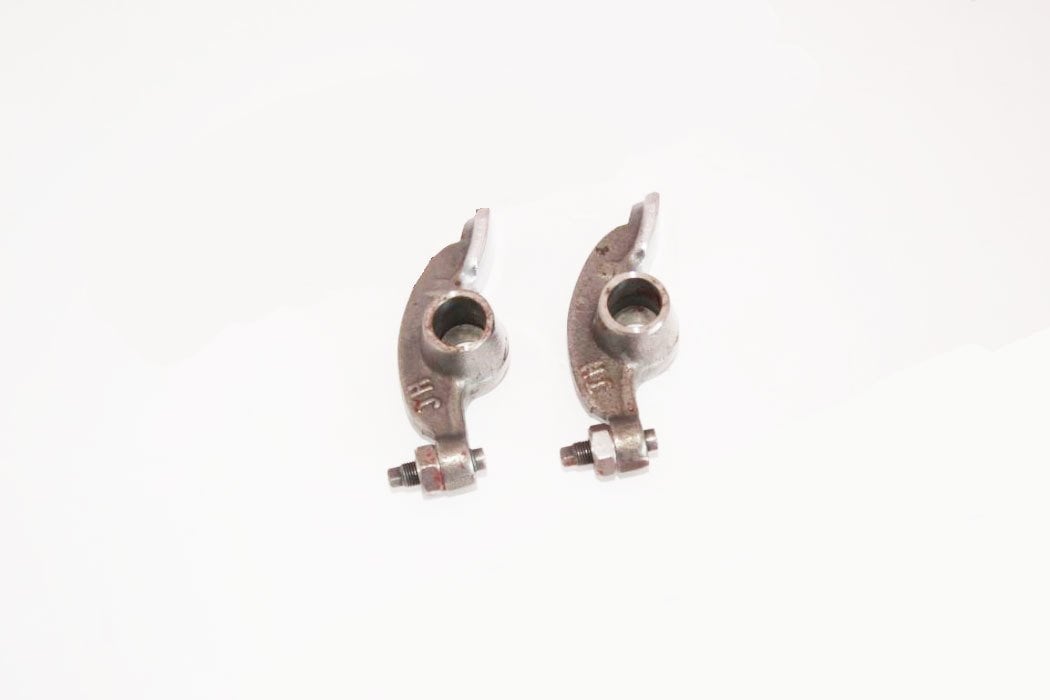 REGAL RAPTOR 250 PİYANO TK