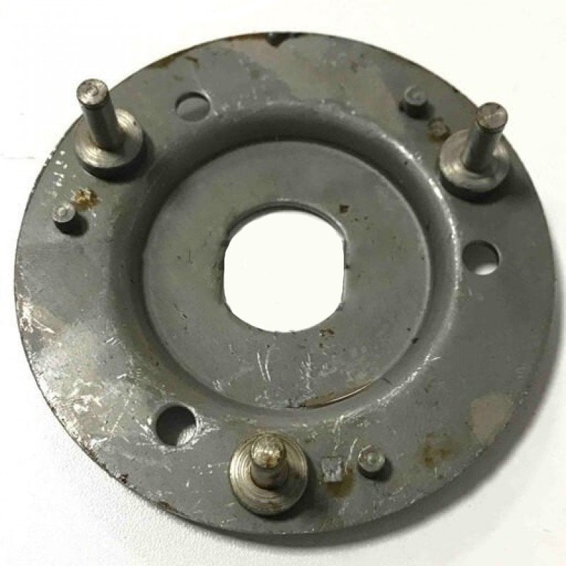 HONDA ACTİVA DEBRİYAJ GÖBEĞİ A