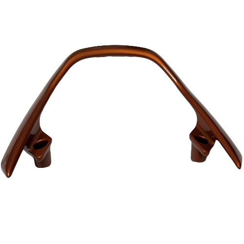 TVS JUPİTER 125 ARKA TUTAMAK TURUNCU ORJİNAL