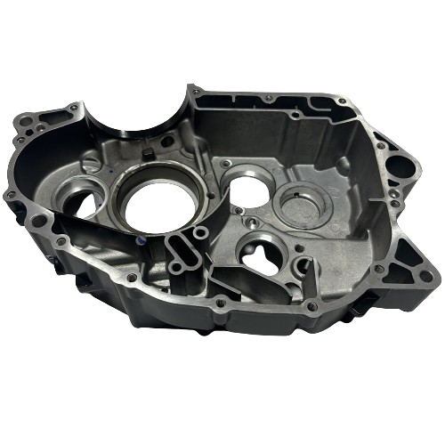 CF MOTO SR 250 E5 KARTER SAĞ ORİJİNAL