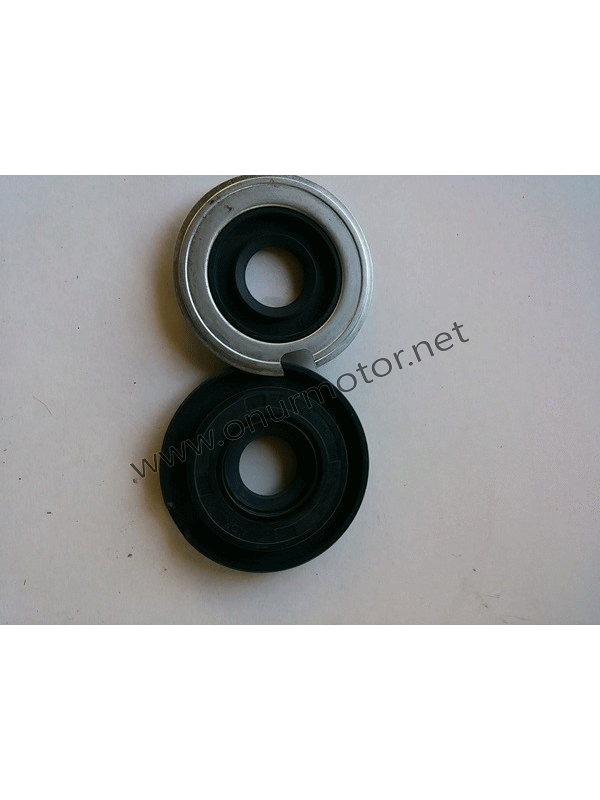 BAJAJ CHETAK KEÇE 5'Lİ