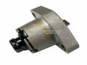 HONDA TODAY EKSANTRİK ZİNCİR GERGİSİ OEM