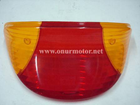 TVS PEP STOP CAMI A TK