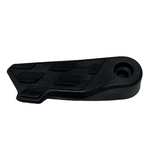 TVS JUPİTER 125 AYAKÇALIK SAĞ (BASAMAK) ORİJİNAL