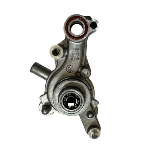 YAMAHA NMAX 125-155 2021 DEVİRDAİM SU POMPASI