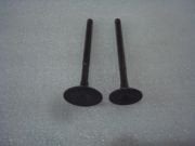 HONDA INNOVA 125 SUBAP TAKIM ORJİNAL