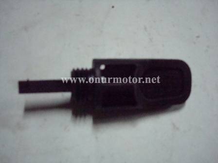 TVS PEP YAĞ ÇUBUĞU A