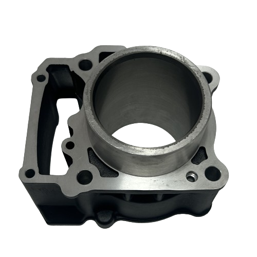 CF MOTO SR 250 E5 SİLİNDİR BOŞ ORİJİNAL