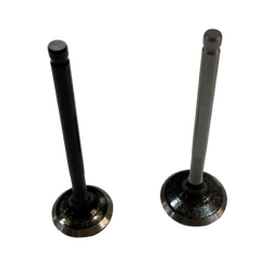 HONDA INNOVA 125 SUBAP TAKIM ORJİNAL