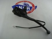 YAMAHA YBR125 FREN MERKEZİ ÜST KOLLU