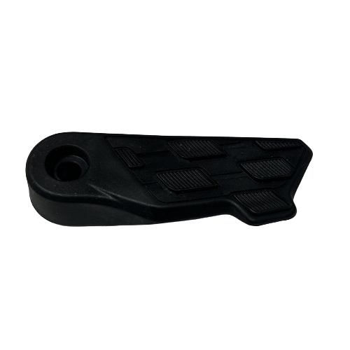 TVS JUPİTER 125 AYAKÇALIK SOL (BASAMAK) ORJİNAL