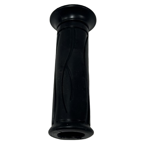 TVS APACHE RTR 200 ELCİK SOL ORİJİNAL