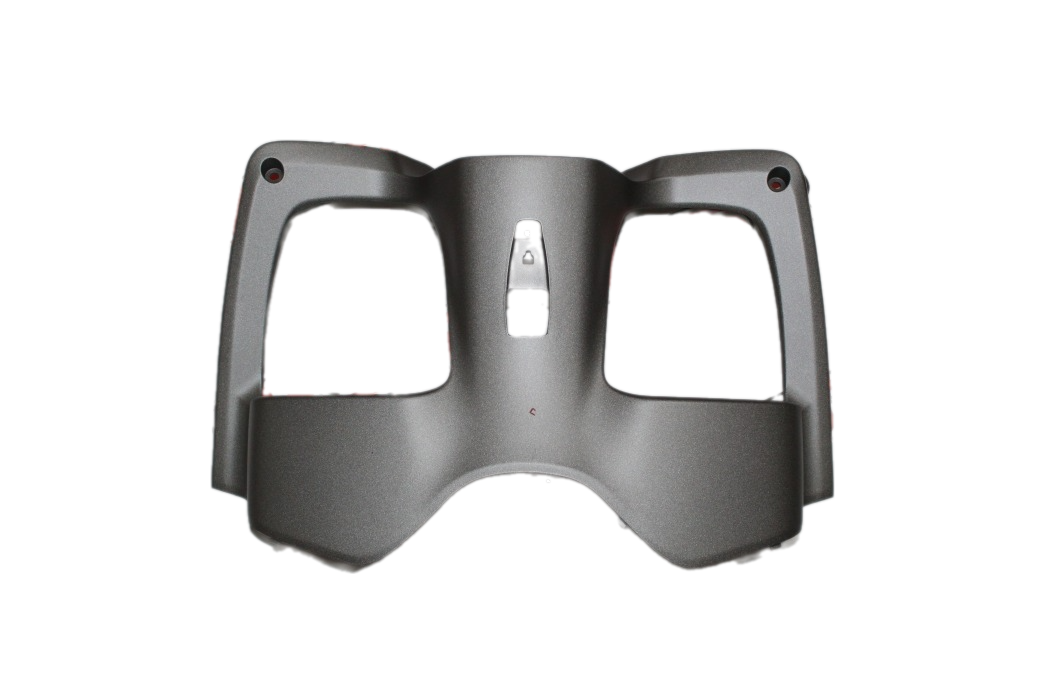 TVS JUPİTER 125 İÇ KUTU ÜST FÜME ORİJİNAL