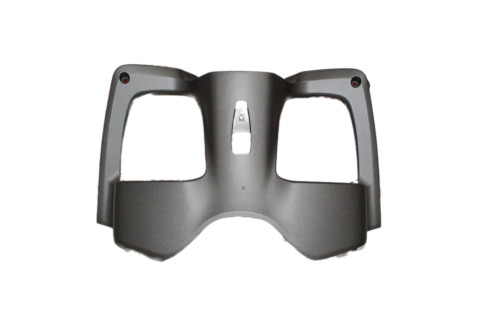 TVS JUPİTER 125 İÇ KUTU ÜST FÜME ORİJİNAL