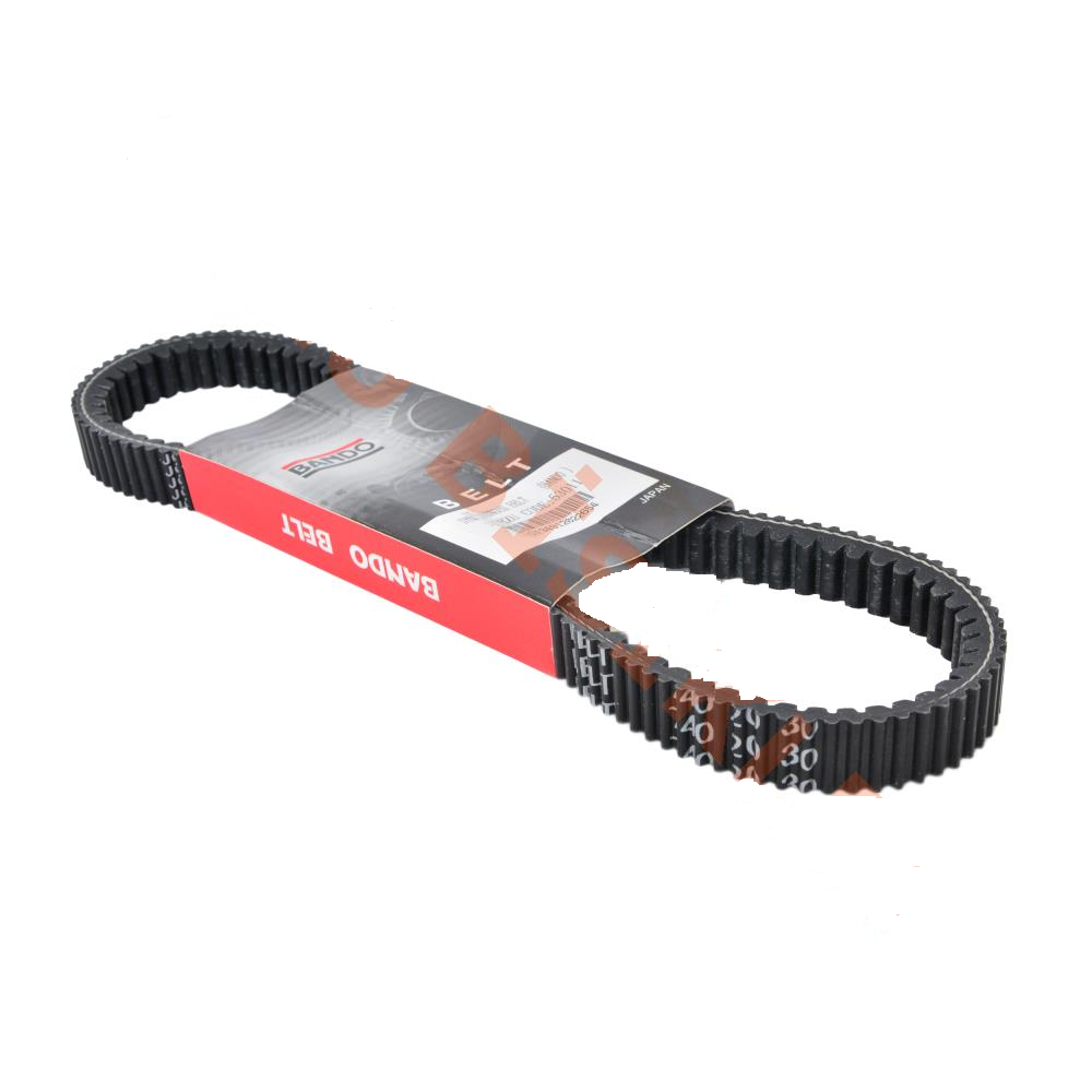 HONDA ALPHA KAYIŞ BANDO