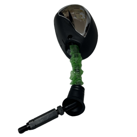 TVS JUPİTER 125 AYNA SAĞ ORJİNAL