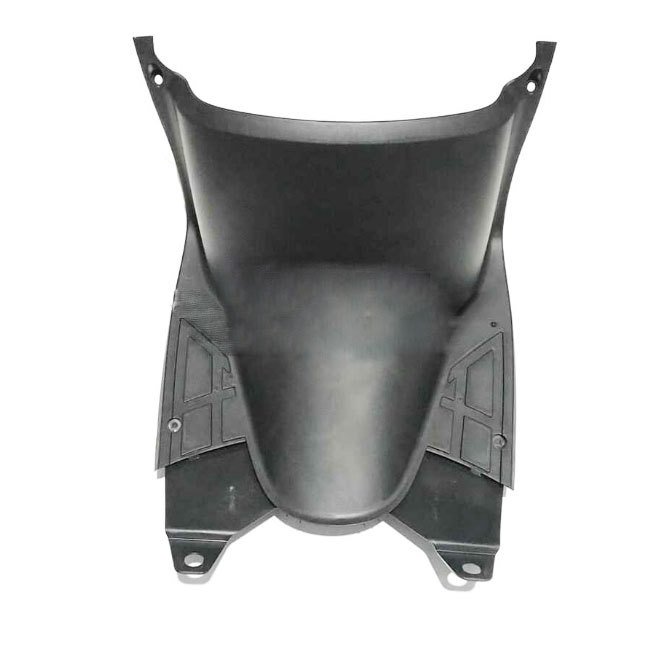 TVS PEP İÇ KUTU ALT SİYAH ORJİNAL