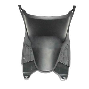 TVS PEP İÇ KUTU ALT SİYAH ORJİNAL