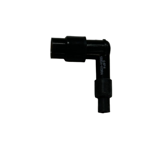 HONDA PCX 125 2021-2023 BUJİ BAŞI ORİJİNAL