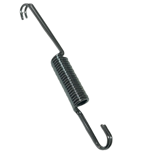 CF MOTO SR 250 E5 SEHPA YAYI YAN ORİJİNAL